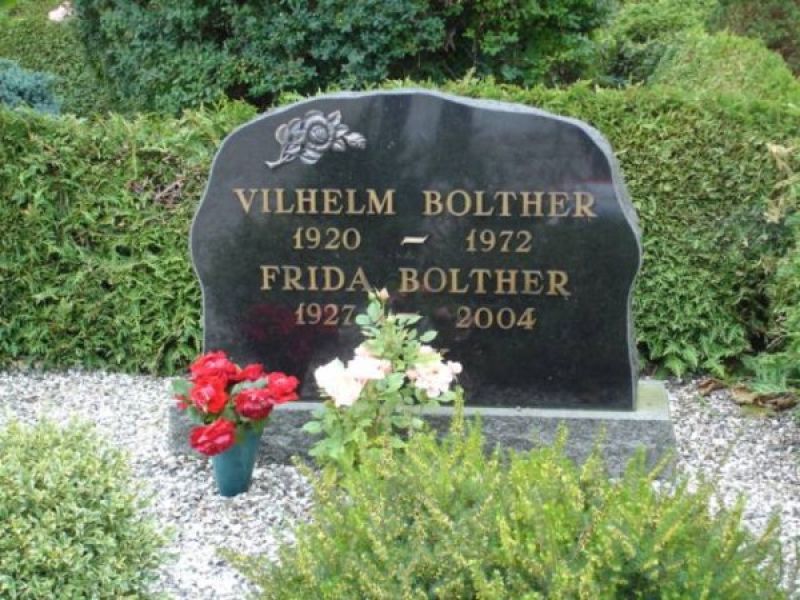 Vilhelm Bolther.jpg